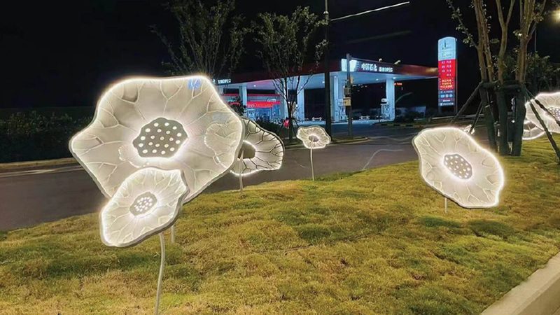 深圳应急照明灯：保障生命之光，揭秘厂家排名背后的考量**