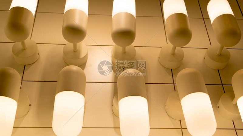 无边框筒灯加盟代理，你需要了解的四大关键点**