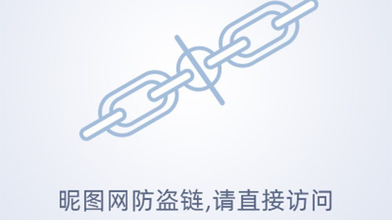 路灯工程报价明细表：揭秘路灯工程成本构成**