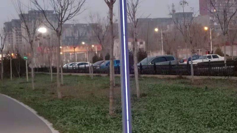 厨房防水筒灯：选购与注意事项