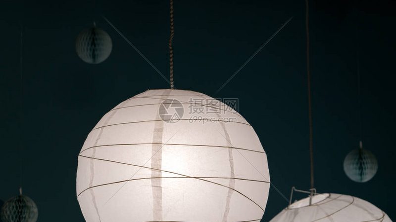 LED灯具规格参数揭秘：如何准确解读？**