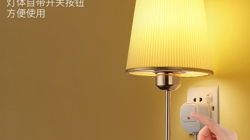 户外景观LED灯带：一米价格背后的考量因素