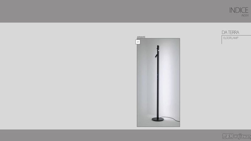室内体育馆照明，如何打造高效舒适的照明环境？**