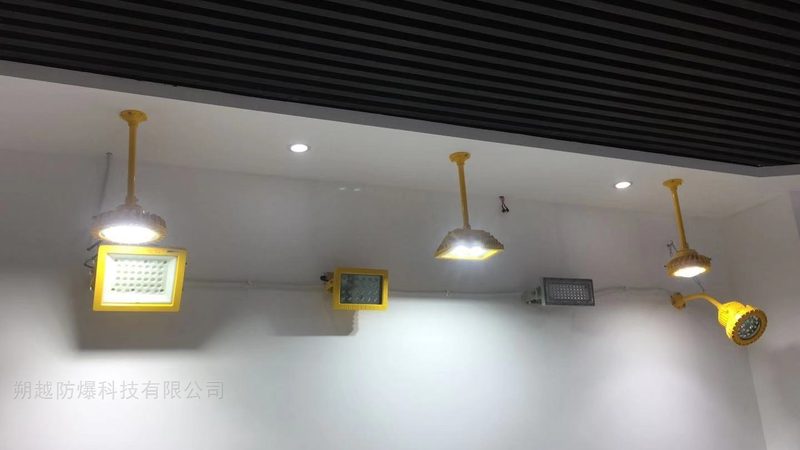 上海LED照明公司排名背后的考量因素**