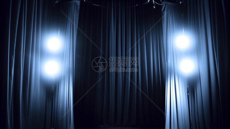 十大射灯筒灯品牌排名背后的技术考量